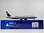 Phoenix 1:400 United Airlines Boeing B777-200 - Imagem 3