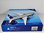 Phoenix 1:400 United Airlines Boeing B777-200 - Imagem 2