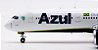 Inflight200 1:200 Azul Airbus A350-900 - Imagem 4