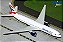 Gemini Jets 1:200 British Airways Boeing 777-200ER "oneworld" livery - Imagem 1