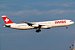 PRÉ-VENDA - Phoenix 1:400 Swiss Airbus A340-300 - Imagem 1
