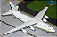 Gemini Jets 1:200 Antonov Airlines An-124-100M - Imagem 1