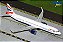 Gemini Jets 1:200 British Airways A321neo - Imagem 1