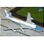 Gemini Jets 1:200 U.S. Air Force VC-25A"Air Force One" w/ new antenna array¨ - Imagem 1