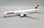 JC Wings 1:200 Swiss International Air Lines Boeing 777-300ER - Imagem 1