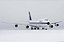 NG Models 1:400 Lufthansa Boeing 747-8i Retro - Imagem 5