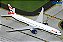 Gemini Jets 1/400 British Airways Boeing 777-300ER - Imagem 1