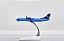 PRÉ-VENDA - JC Wings 1:200 Azul ATR-72-500 "Tudo Azul" - Imagem 9