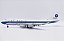 PRÉ-VENDA - JC Wings 1:200 Varig Boeing 747-400 Flaps Down - Imagem 13