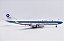 PRÉ-VENDA - JC Wings 1:200 Varig Boeing 747-400 Flaps Down - Imagem 12