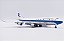 PRÉ-VENDA - JC Wings 1:200 Varig Boeing 747-400 Flaps Down - Imagem 10