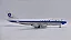 JC Wings 1:200 Varig Boeing 747-400 - Imagem 2
