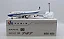 JC Wings 1:200 Varig Boeing 747-400 - Imagem 3