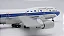 JC Wings 1:200 Varig Boeing 747-400 - Imagem 6