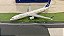 Gemini Jets 1/400 Copa Airlines B737 MAX 9 (com defeito ,sem trem de pouso) - Imagem 2