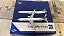 Gemini Jets 1/400 Copa Airlines B737 MAX 9 (com defeito ,sem trem de pouso) - Imagem 3