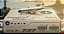 JC Wings 1:400 Varig Boeing 737-200 (pré-venda) - Imagem 1
