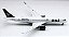 Inflight200 1:200 Azul Airbus A350-900 A350-900 Cirium OTP - Imagem 2