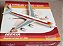 Phoenix 1:400 Iberia Airbus A340-600 - Imagem 3