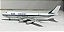 Phoenix 1:400 Air France Boeing 747-100 - Imagem 1