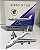 Phoenix 1:400 Air France Boeing 747-100 - Imagem 2