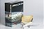 NG Models 1:400 TAM Airbus A330-200 Star Alliance - Imagem 4