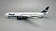Phoenix 1:400 Azul Airbus A330-900neo "Comitê Olímpico 2024" - Imagem 1