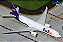 Gemini Jets: 1/400 FedEx B777-200LRF¨Revised Livery¨ - Imagem 1
