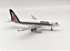 Inflight 1:200-Alitalia Airbus A319-112 - Imagem 2