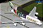 Gemini Jets: 1/200 Emirates A380 - Imagem 1