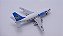JC Wings 1:400 VASP Boeing 737-200 PP-SMP (pré-venda) - Imagem 3
