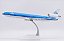 JC Wings 1:200 KLM McDonnell Douglas MD-11 - Imagem 5