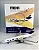 Phoenix 1:400 VarigLog McDonnell Douglas MD-11F - Imagem 2