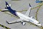 Gemini Jets 1:400 Aeromexico Connect Embraer E190LR - Imagem 1