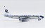 PRE VENDA - JC Wings 1:200 Varig Boeing 737-200 - Imagem 3