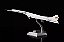 SQ Wings 1:200 NASA North American XB-70 Valkyrie - Imagem 1
