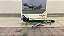 Herpa 1:500 Citybird McDonnell Douglas MD11 - Imagem 2