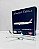 Phoenix 1:400 Air France A350-900 - Imagem 2