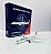 Phoenix 1:400 Air France A350-900 - Imagem 1