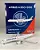 Phoenix 1:400 Air France A350-900 - Imagem 3