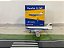 Phoenix 1:200 Lufthansa Ilyushin IL-14P - Imagem 3