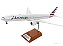 Inflight200 1:200 American Airlines Boeing 777-300ER - Imagem 1