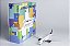 NG Models 1:400 Azul Airbus A350-900 Cirium - Imagem 6