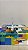 NG Models 1:400 Azul Airbus A350-900 Cirium (com defeito,sem trem de pouso) - Imagem 4