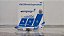Phoenix 1:400 Aerolineas Argentinas Airbus A330-200 Llevamos Campiones - Imagem 3