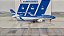 Phoenix 1:400 Aerolineas Argentinas Airbus A330-200 Llevamos Campiones - Imagem 6
