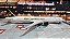 Phoenix 1:400 Air Canada Boeing 777-300ER C-FITW - Imagem 2