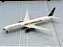 Phoenix 1:400 Air Canada Boeing 777-300ER C-FITW - Imagem 4