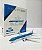 Phoenix 1:400 KLM Boeing 777-300ER PH-BVD - Imagem 2
