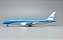 Phoenix 1:400 KLM Boeing 787-9 PH-BHF - Imagem 1